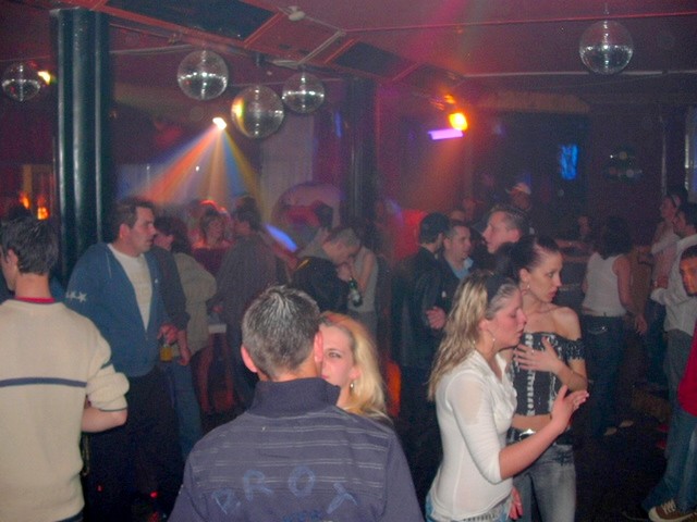 gal/Ranch Disco 01/Image971.jpg